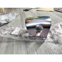 Kiềng Phuộc X1r Gắn Cho Exciter 2006 - 2010 Chính Hãng Thailand