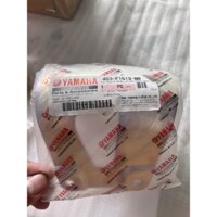 💫🇹🇭Kiềng Phuộc X1r Zin Chính Hãng Gắn ex2010- spark 135