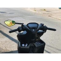 Kiếng Rizoma Elisse