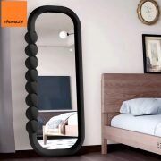 *KIẾNG SOI TOÀN THÂN CHỮ NHẬT HỘT 1 CẠNH GSTT281