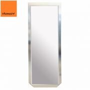 *KIẾNG SOI TOÀN THÂN VIỀN BẠC TRƠN GSTT216