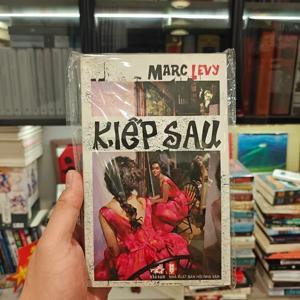 Kiếp sau - Marc Levy