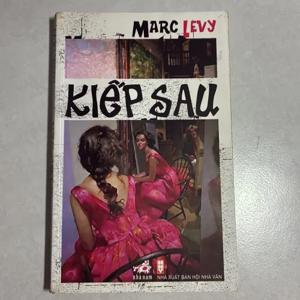 Kiếp sau - Marc Levy
