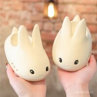 Kiểu hot [2B] Dép và dép trẻ em mùa hè hoạt hình Đế mềm chống trượt trẻ em bé gái bít mũi lỗ Giày dép bé trai