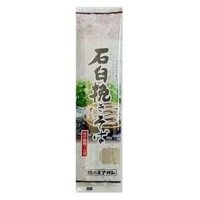 [KIỀU MẠCH] Mì Soba MEN SUNAOSHI Nhật Bản Hương Vị Truyền Thống Trọng Lượng 200Gr