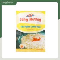 Kiệu Ngâm Chua Ngọt Sông Hương 100g