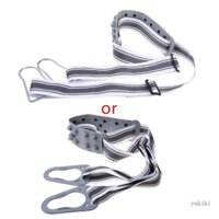 Kiki Đa Năng Máy Chạy Bộ Massage Thắt Lưng Rung Máy Thắt Lưng Tập Gym Thể Dục Giảm Cân Sử Dụng Vibra Tập Thể Dục Tại Nhà Runn