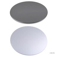 Kiki Hợp Kim Nhôm Laptop Cho iMac Màn Hình Máy Tính Đế Giá Đỡ Đa Góc Laptop Đế Cho Laptop Cho iMac Telev