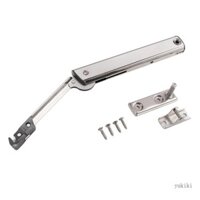 Kiki Nắp Hỗ Trợ Bản Lề Nắp Giữ Bản Lề Đệm Giảm Chấn Thanh Áp Lực Không Khí Sử Dụng Cho Tủ Bếp Cửa Tủ Sửa Chữa Nhanh