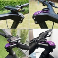 Kikin Strength Đi xe đạp Máy tính Giá đỡ xe đạp Giá đỡ máy tính Giá đỡ đồng hồ bấm giờ