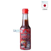 Kikkoman Yakiniku Sauce