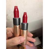 Kiko 312 Cherry nội địa Đức