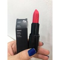 Kiko 412 - Hồng dâu