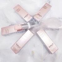 KIKO LIP SCRUB - SON TẨY DA CHẾT