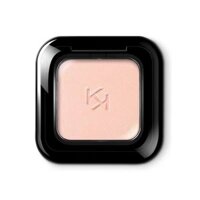 Kiko MILANO Phấn mắt đơn sắc rất cao KIKO MILANO ❈ 高 ❈ ❈ ❈ ❈ 🍎 Monochrome Matte Highlight Matte Highlight Highlight Extremely High Eye Shadow Non Flying Powder Long lanh Eyeshaw