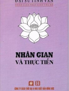 Nhân Gian Và Thực Tiễn