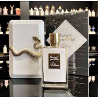 Kilian Good Girl Gone Bad - Nước Hoa Nữ chiết 10ml Chính Hãng