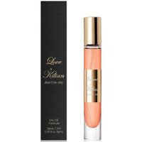 Kilian Paris - Nước Hoa Nữ Kilian Paris Love By Kilian Don't Be Shy Eau De Parfum Vaporisateur Spray 7.5ml