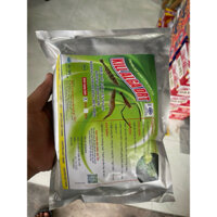 Kill Alga DRT - Diệt Rong đuôi chồn, rong đá, bong bún, rong nhớt không ảnh hưởng đến tôm