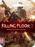 Killing Floor 2