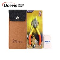 Kìm 1 lưỡi cắt mô hình Nanye Ver 2.0