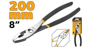 Kìm 2 lỗ Tolsen 10313 - 8 inch