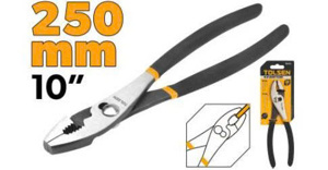 Kìm 2 lỗ Tolsen 10314 - 10''