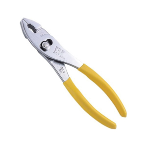 Kìm 2 lỗ Top Kogyo P-250G