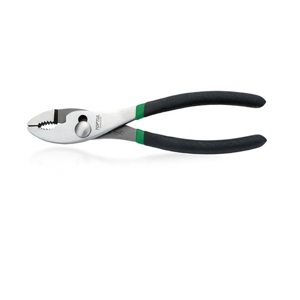 Kìm 2 lỗ Toptul DHAA1208