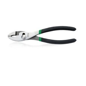 Kìm 2 lỗ Toptul DHAA1208