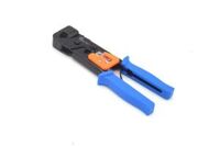 Kìm 2 tác dụng RJ45/11- Sunkit 868G