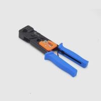 Kìm 2 tác dụng RJ45/11- Sunkit 868G