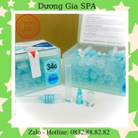 Kim 34G, kim tiêm meso