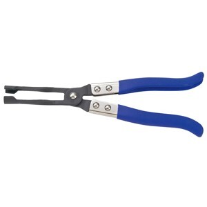 Kìm 4 mũi thẳng Kingtony 9AD-11