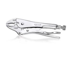 Kìm 5 inch Toptul DAAQ1A05