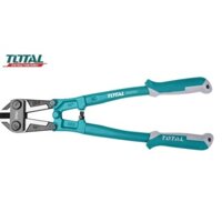 Kìm 900mm Kềm cộng lực 36"Total THT113366 cắt cáp sắt, dây điện, vật liệu cứng, kim loại chống va đập thiết kế trợ lực