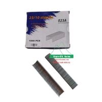 Kim bấm 23/10 Kw-Trio thường - kim bấm 110 tờ