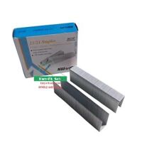 Kim bấm 23/24 Kw-Trio chính hãng - kim bấm 250 tờ