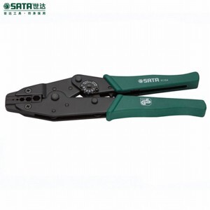 Kìm bấm cable Sata 91101 - 8″