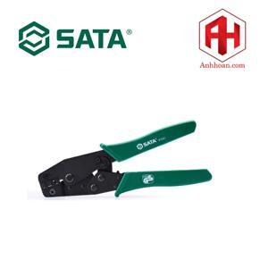 Kìm bấm cable Sata 91101 - 8″