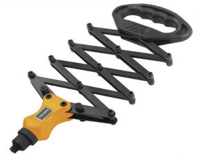 Kìm bấm cao cấp Rive Tolsen 43100 - 32″