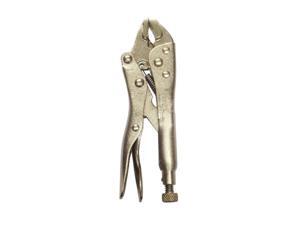 Kìm bấm chết 5" Century 050889P