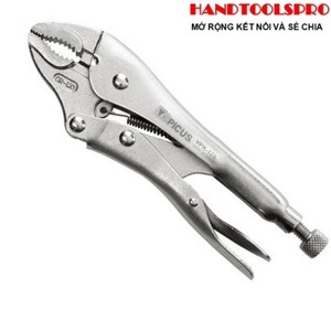 Kìm bấm chết 7 inch PICUS VPK-175