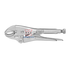 Kìm bấm chết holex 708005 115, 115 mm