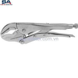 Kìm bấm chết Holex 708105 250, 250mm