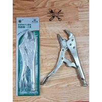 Kìm bấm chết, kềm bấm chết, Kìm bấm 10 inch hiệu Berrylion chính hãng