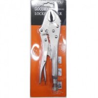 Kìm Bấm Chết ( Kìm Chết ) Goodman Công Ty