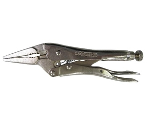 Kìm bấm chết Lobster có lưỡi cắt VL-100 Lobtex