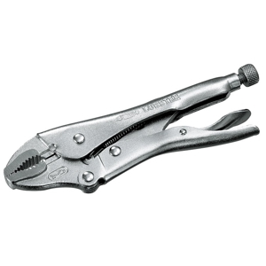 Kìm bấm chết Lobster có lưỡi cắt VW-250N Lobtex