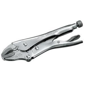 Kìm bấm chết Lobster có lưỡi cắt VW-250N Lobtex